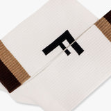 Fendi premium miscellaneous detail and craftsmanship close-up