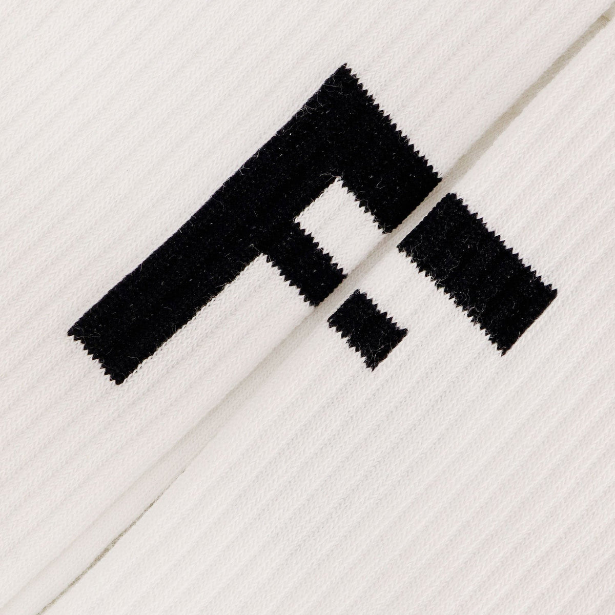 Fendi miscellaneous side profile designer luxury fashion