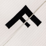 Fendi miscellaneous side profile designer luxury fashion