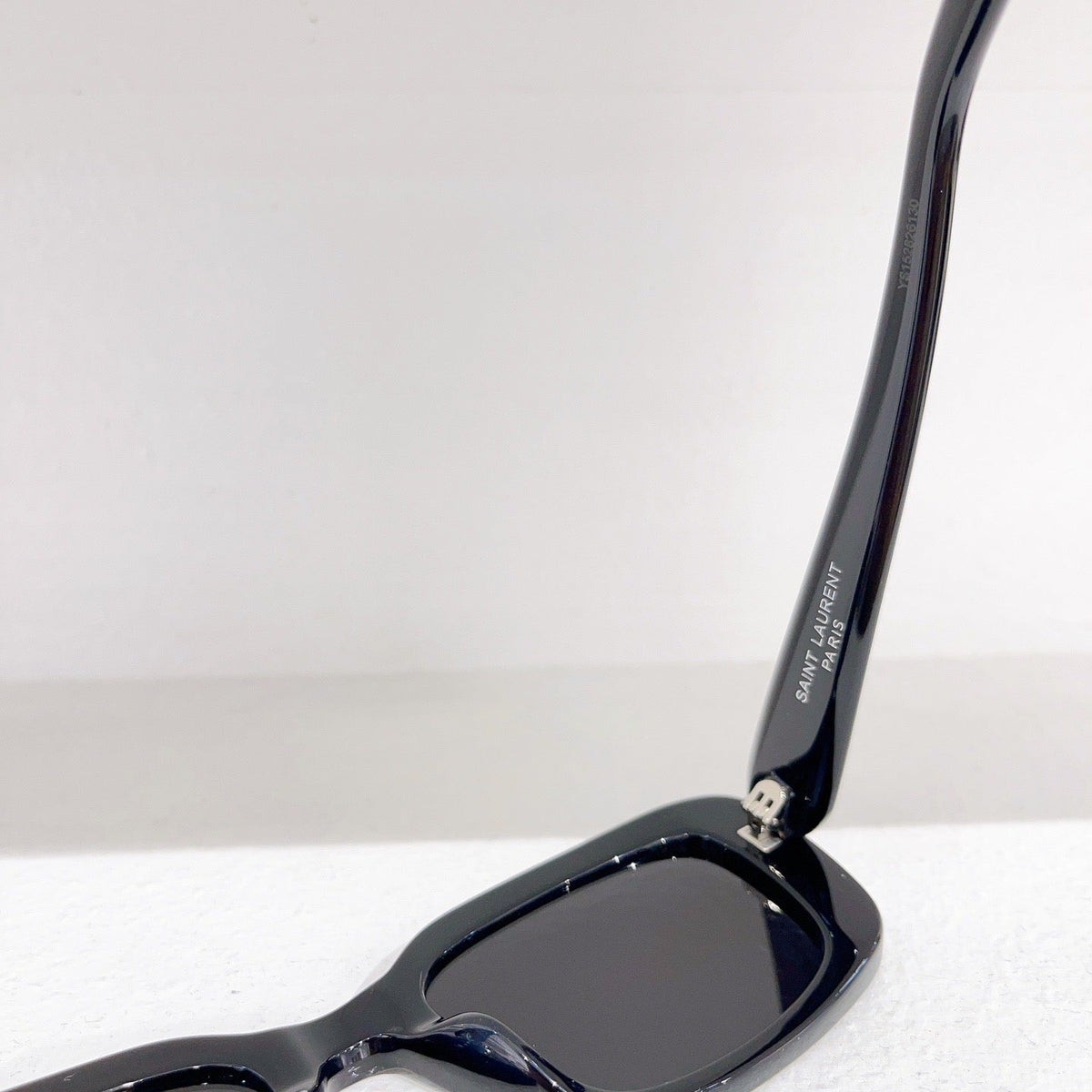 Saint Laurent Sunglasses- Saint Laurent Sunglasses Luxury Designer UV Sunglasses