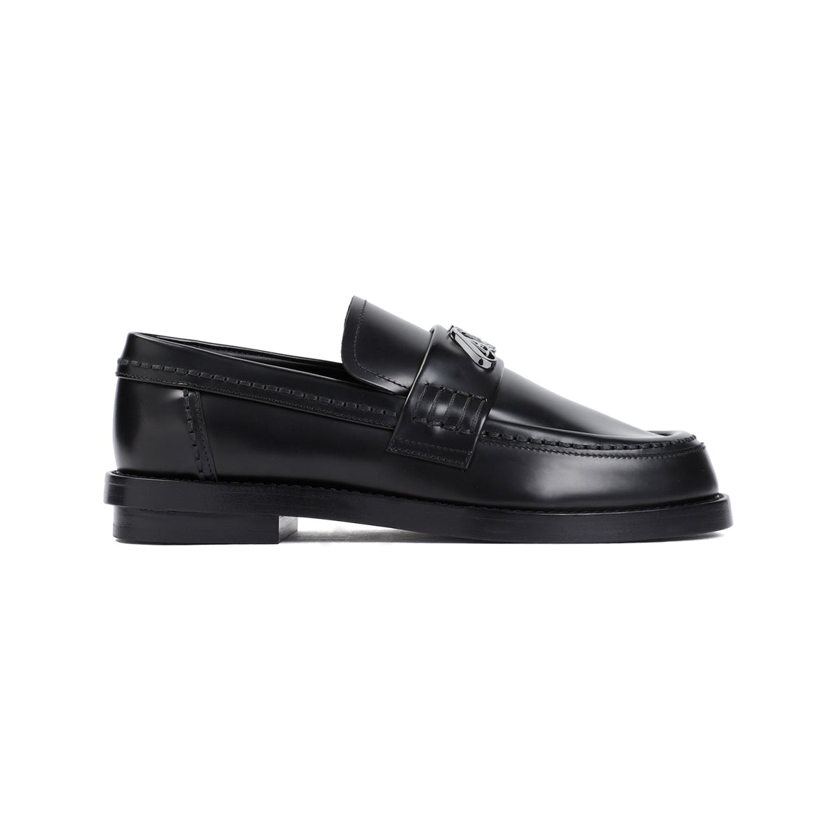 Alexander McQueen Shoes? Alexander Mcqueen Loafers Women Premium Designer Casual Shoes