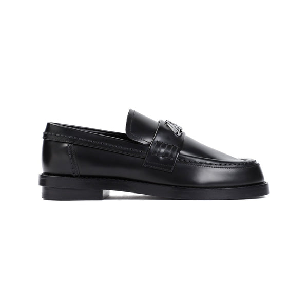 Alexander McQueen Shoes? Alexander Mcqueen Loafers Women Premium Designer Casual Shoes