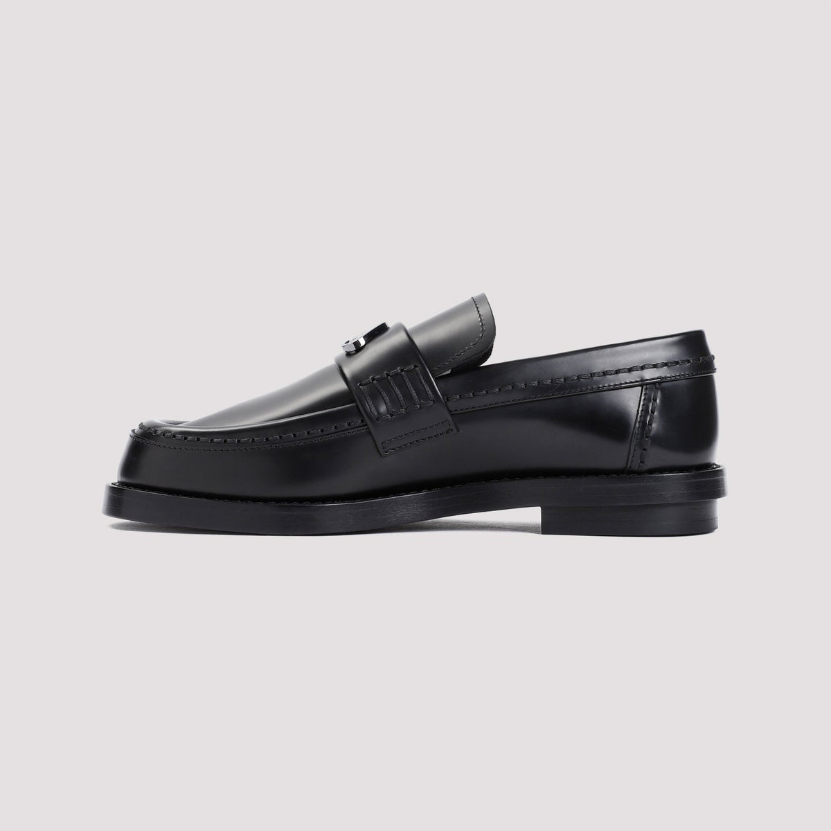 Alexander McQueen Shoes? Alexander Mcqueen Loafers Women Premium Designer Casual Shoes
