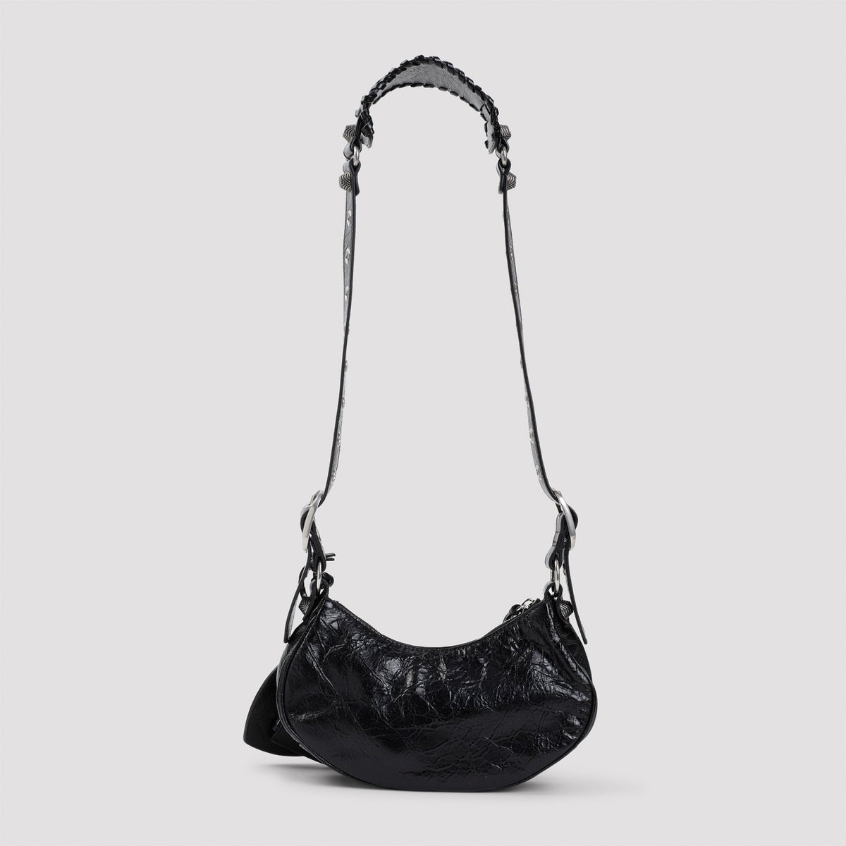 Balenciaga Bags- Balenciaga Le Cagole Xs Shoulder Bag Women Premium Designer Shoulder Bag