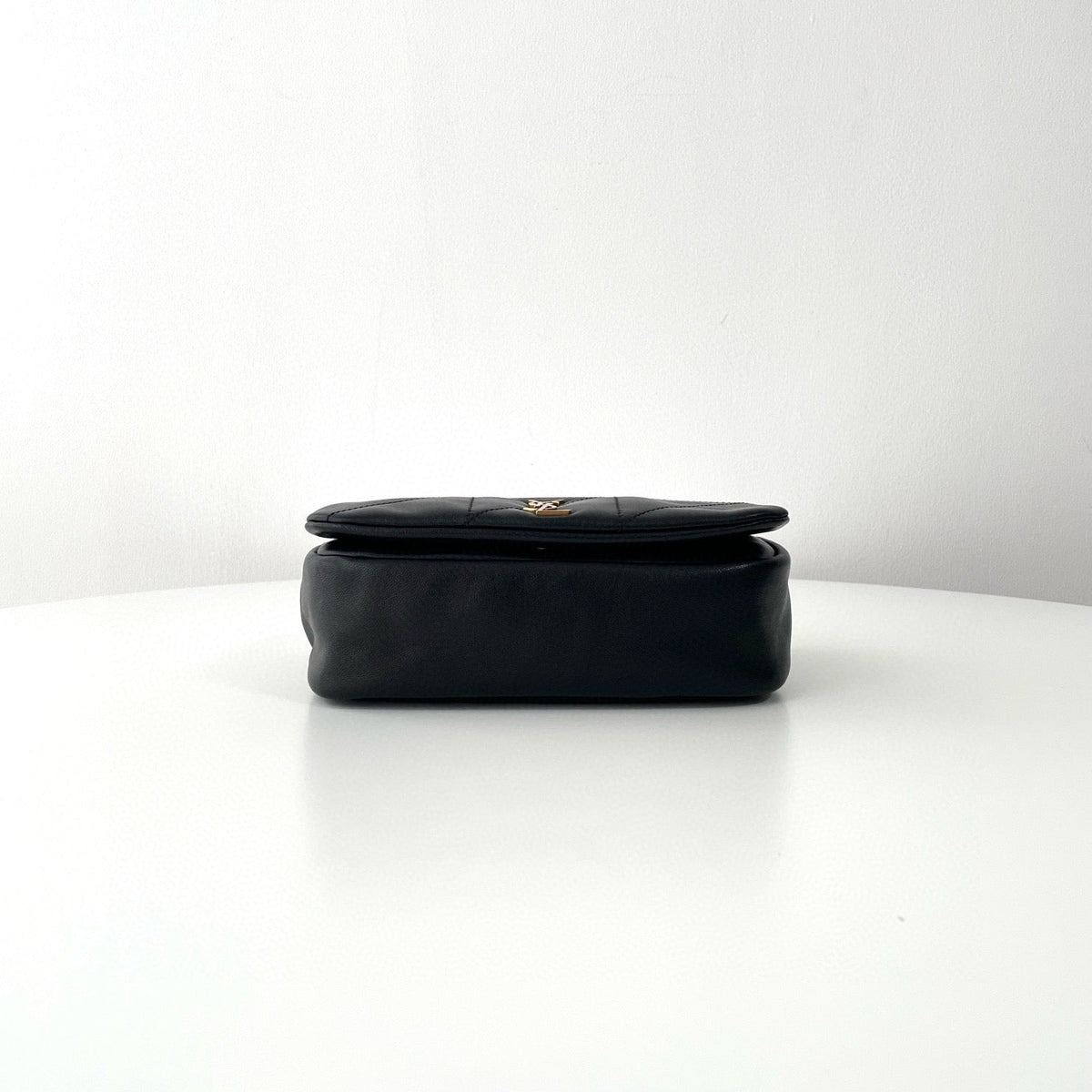Saint Laurent Bags- Saint Laurent Mini Jamie Bag Premium Designer Shoulder Bag