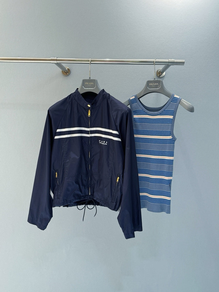 Jackets- Pd Jacket Stylish Everyday Designer Outerwear