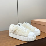 Three-quarter angle view of Miu Miu luxury piece style No.121
