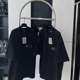 Styling view of Balenciaga luxury piece style No.357
