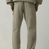 Fear of God Essentials Essentials Joggers – luxury designer joggers at Velouxe
