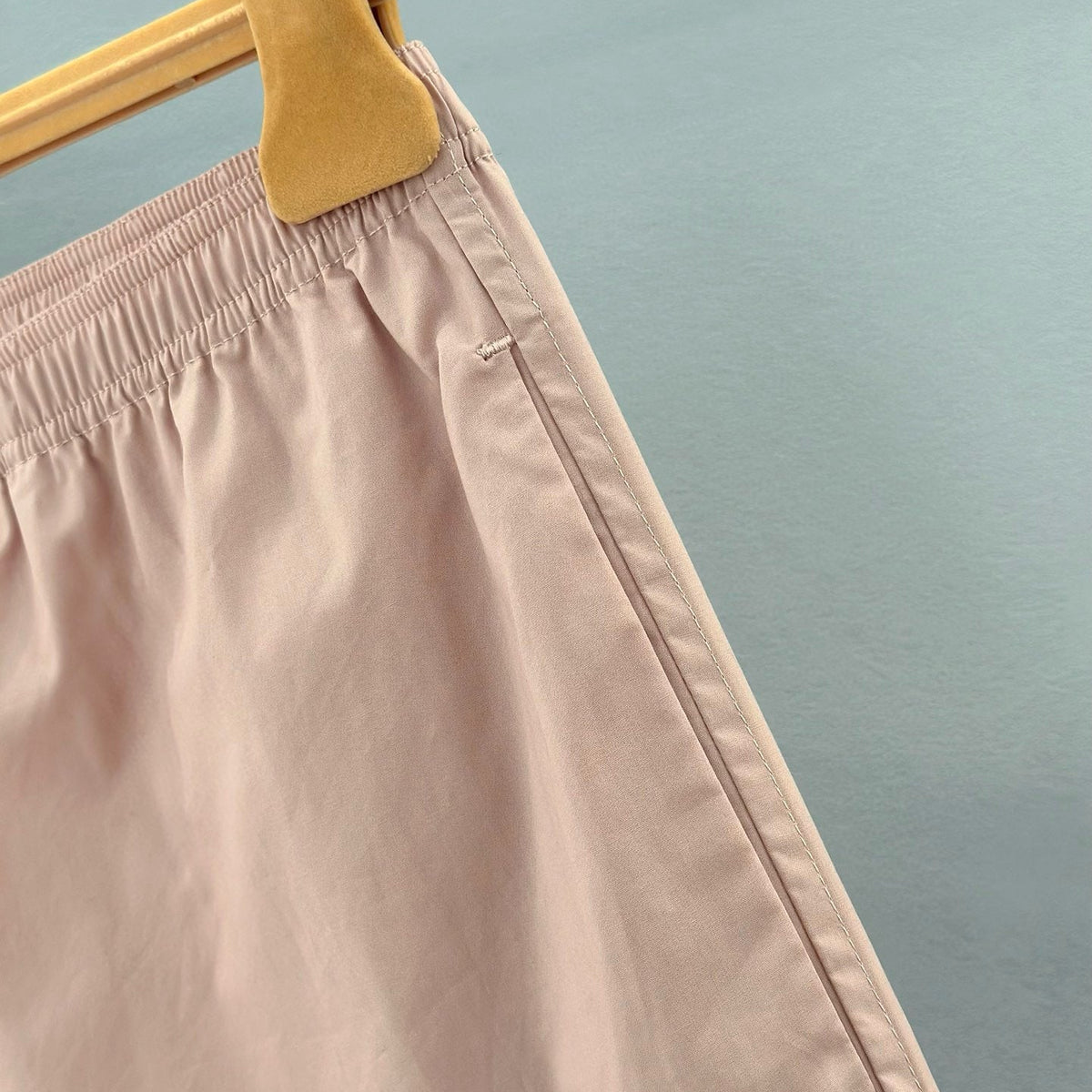 Pants- Miu M Trousers Tailored Everyday Designer Pants
