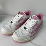 Amiri designer sneakers full view