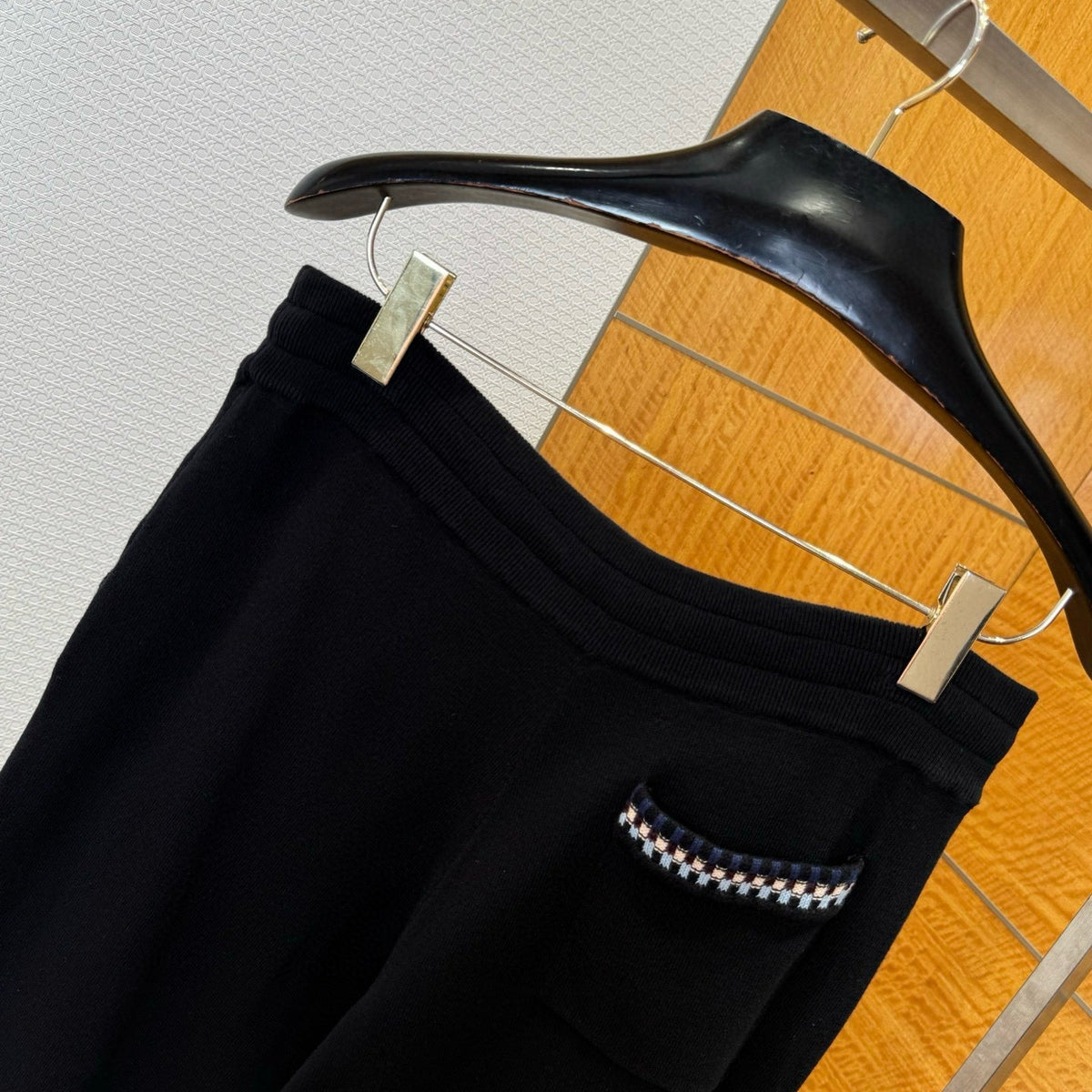 Louis Vuitton Pants? Louis Vuitton Lou Joggers Premium Designer Casual Trousers