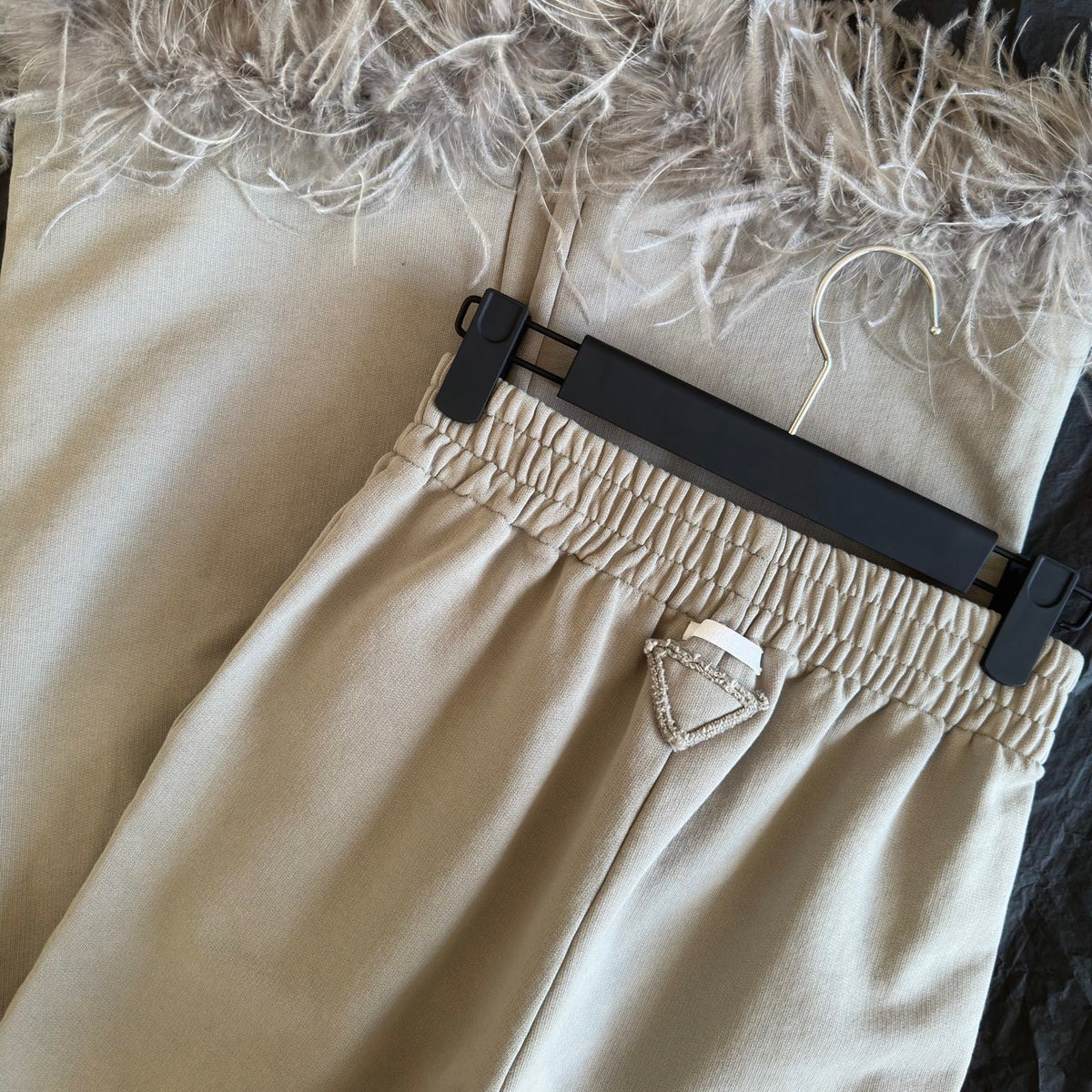 Accessories- Pd Tracksuit Luxury Designer Fashion Accessory