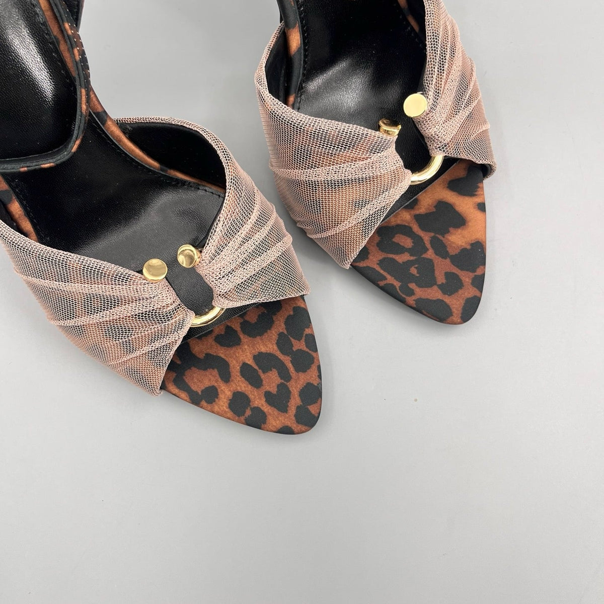 Saint Laurent Shoes- Saint Laurent Heels Luxury Lifestyle Designer Footwear