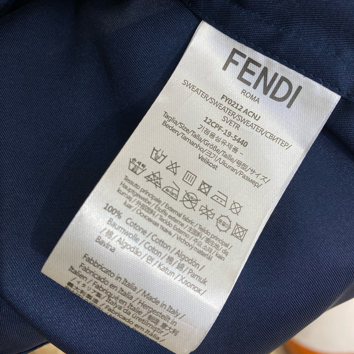 Shorts- Fen Shorts Everyday Lightweight Designer Shorts