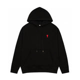 Side profile view of Amiri luxury piece style No.006