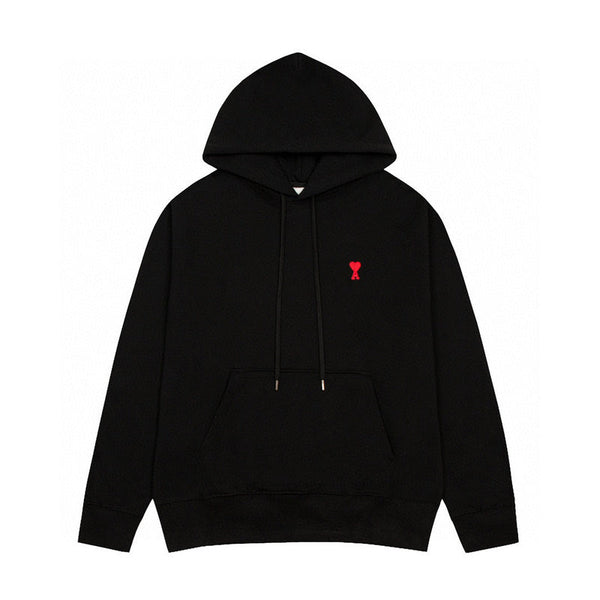 Side profile view of Amiri luxury piece style No.006