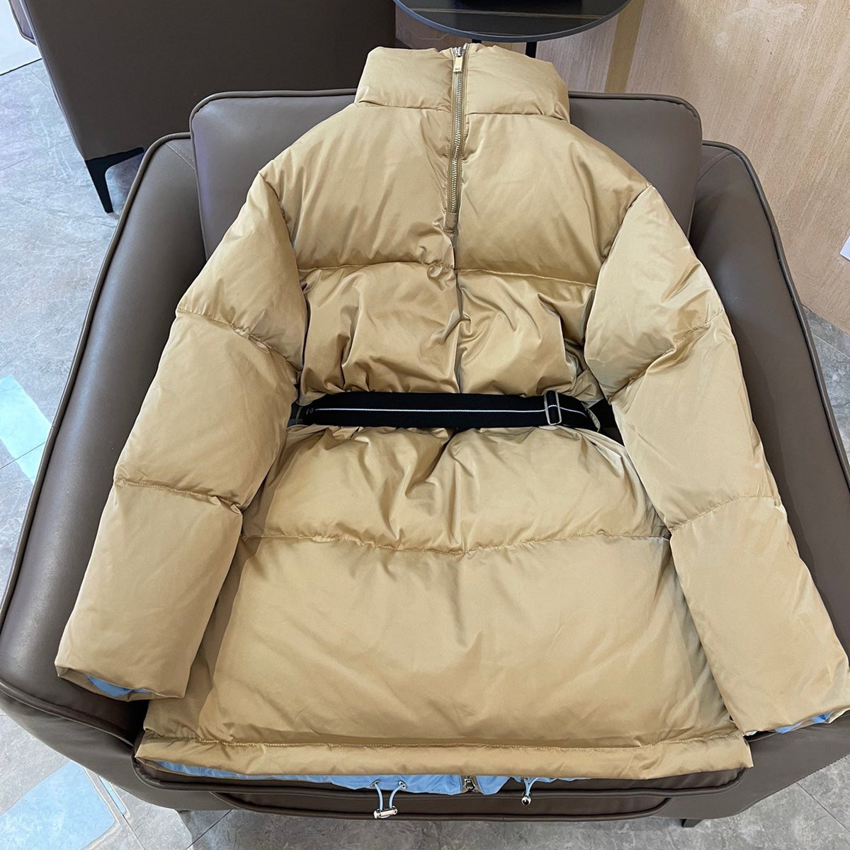 Jackets- Pd Coat Premium Casual Designer Jacket