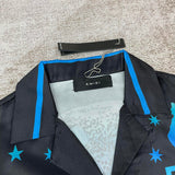 Amiri designer t-shirt full view