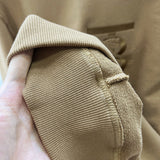 Burberry designer clothing styled look premium fashion