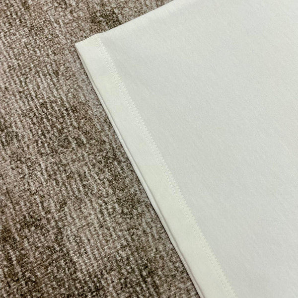 Close-up detail view of Amiri luxury piece style No.123