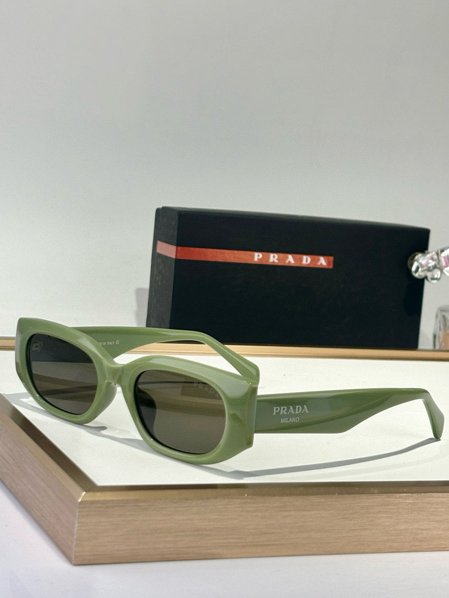 Sunglasses- Pd Sunglasses Premium Fashion Designer Sunglasses