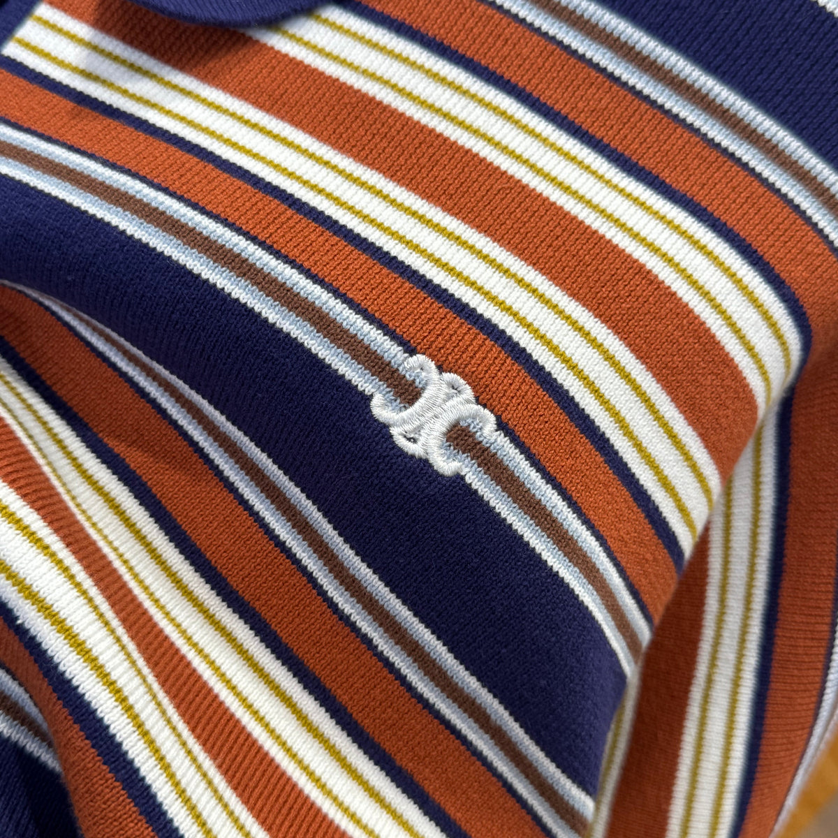 Polo Shirts? Cel Polo Shirt Classic Designer Cotton Polo Shirt