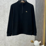 Front view of Burberry luxury piece style No.303