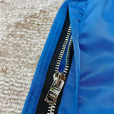 Full silhouette view of Amiri luxury piece style No.059