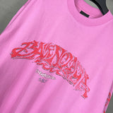 Front view of Balenciaga luxury piece style No.250