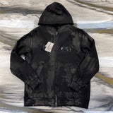 Balenciaga designer clothing front view designer style