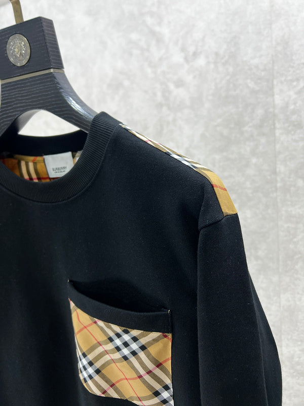 Burberry designer designer clothing full view