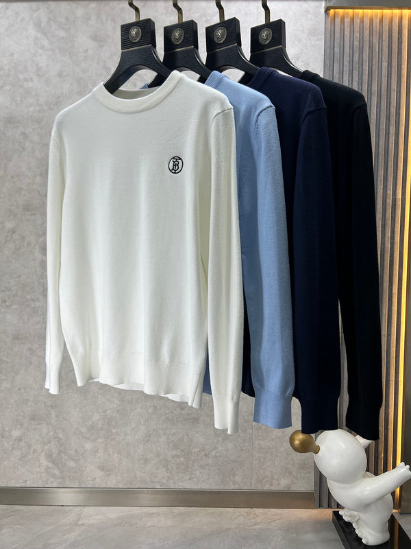 Burberry designer designer clothing full view