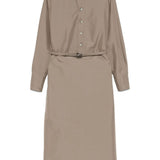 Fendi clothing luxury designer piece front view