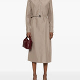 Fendi clothing lifestyle shot premium designer piece