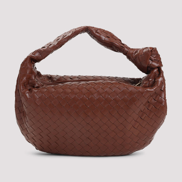 Bottega Veneta premium shoulder bags detail and craftsmanship close-up