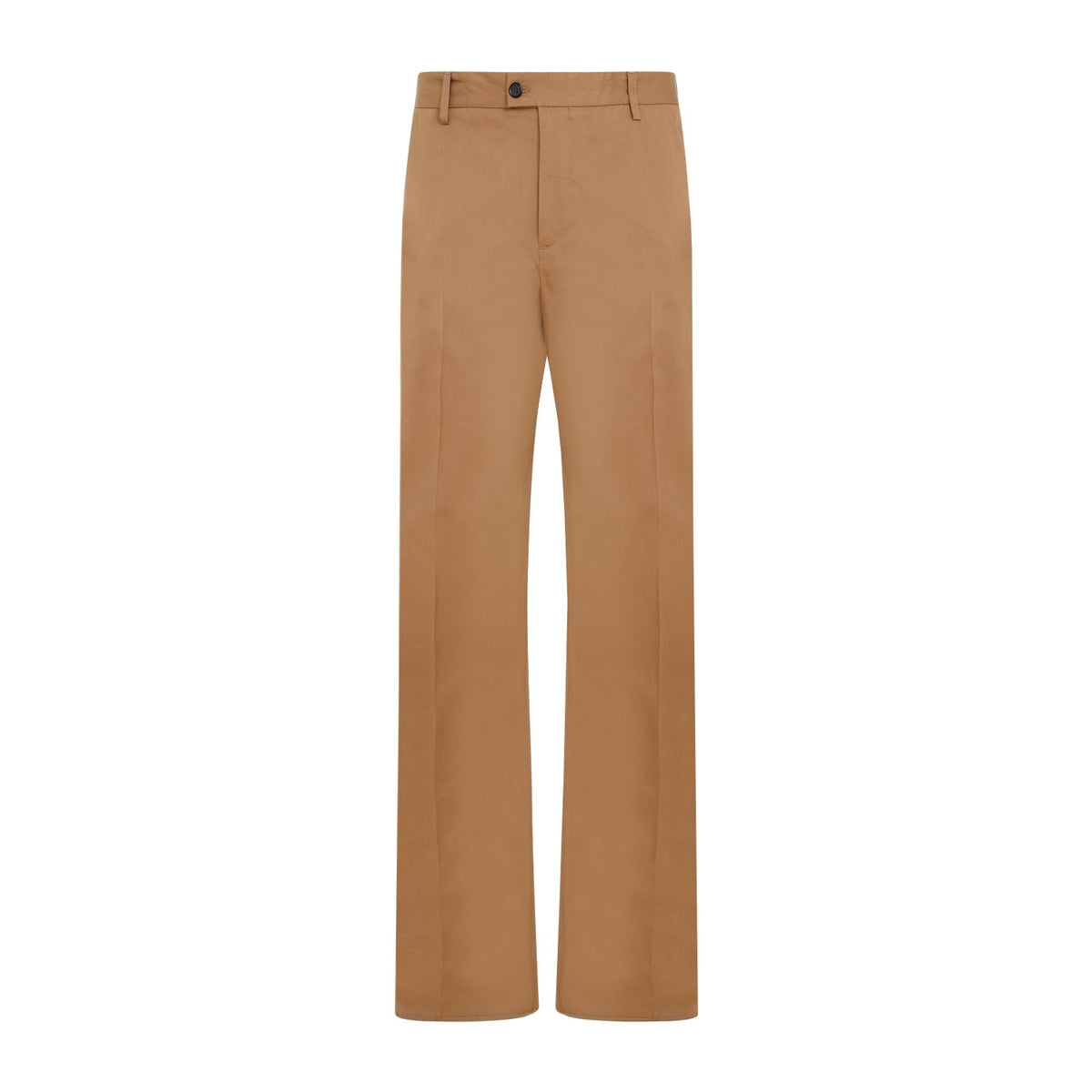 Alexander McQueen Pants? Alexander Mcqueen Camera Strap Chino Pants Men Premium Designer Casual Trousers