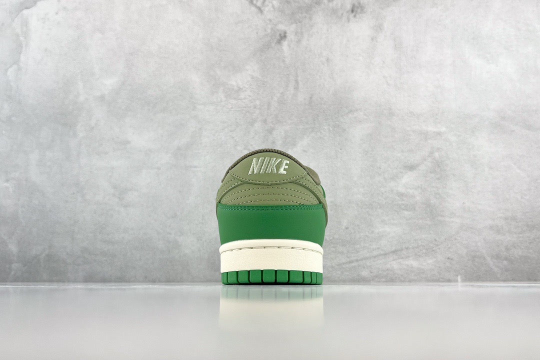 Nike Shoes- Nike Dunk Low Comfortable Everyday Designer Shoes