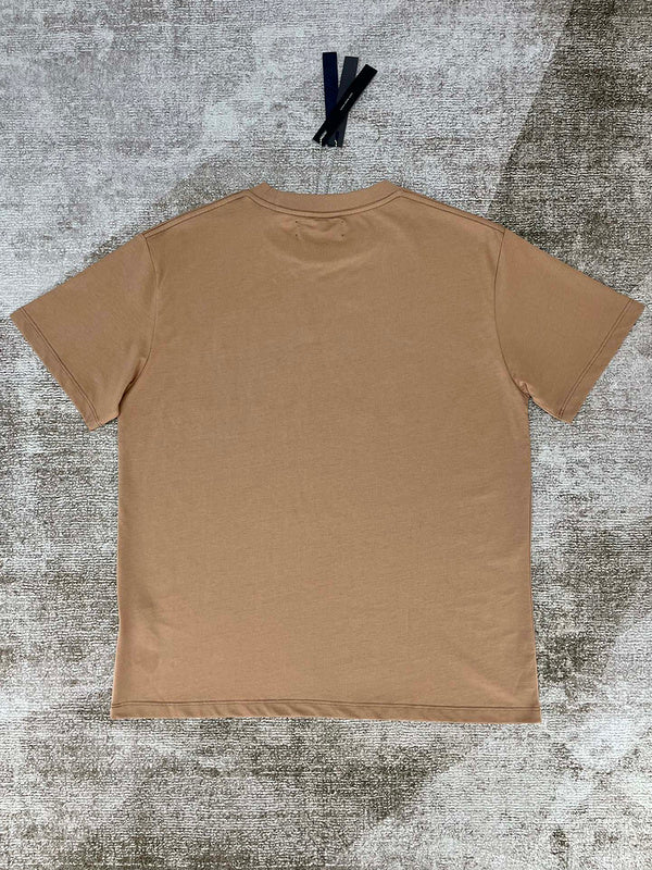 Amiri t-shirt styled look premium fashion