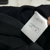 Chanel Turtleneck – luxury designer piece at Velouxe