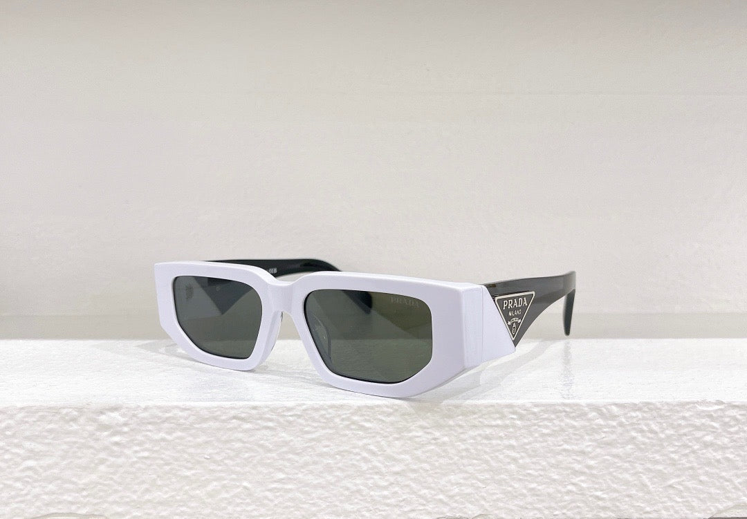 Sunglasses- Pd Sunglasses Premium Fashion Designer Sunglasses