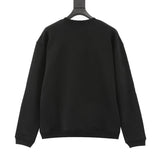 Close-up detail view of Balenciaga luxury piece style No.148