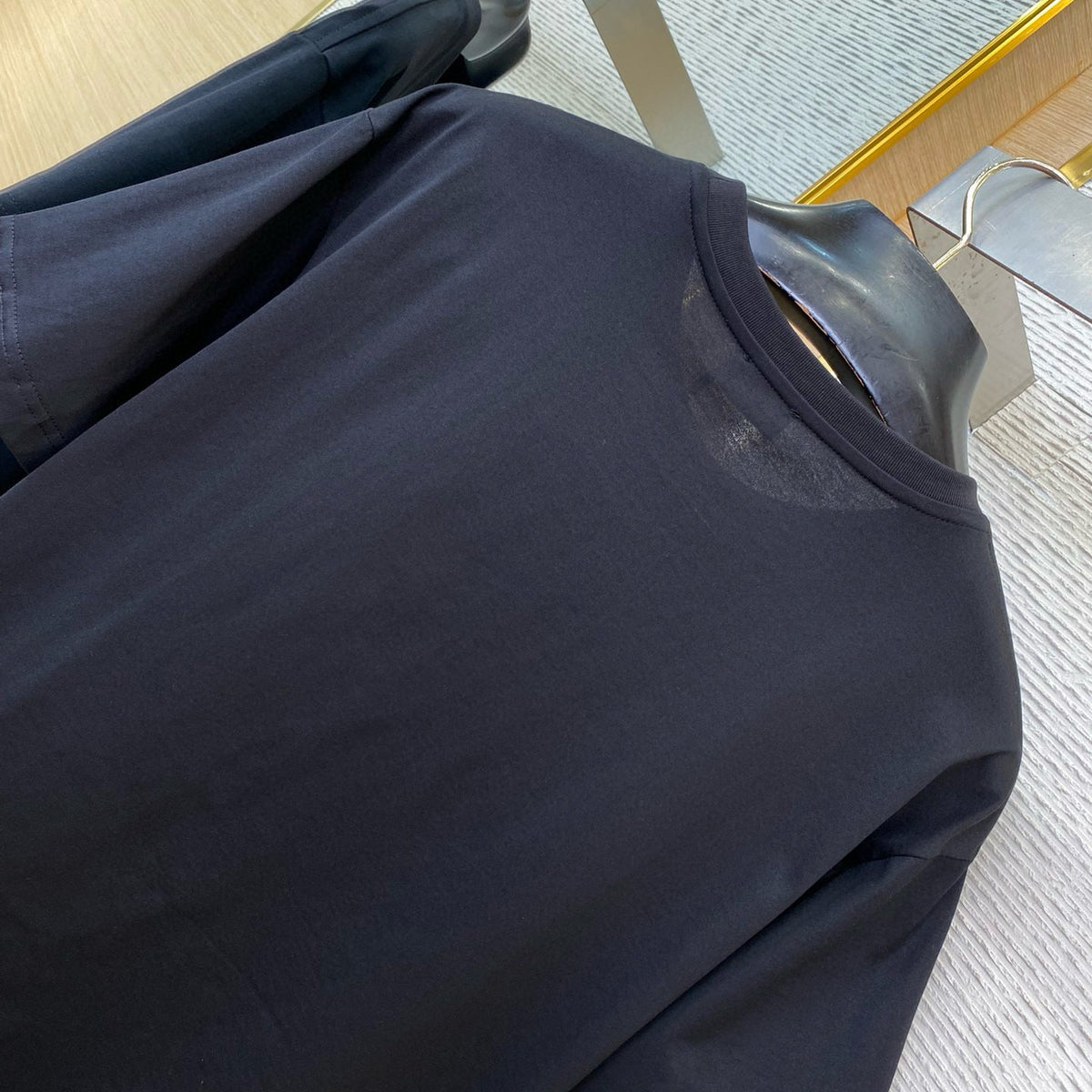 T-Shirts- Cel T-shirt Premium Designer Cotton T-Shirt