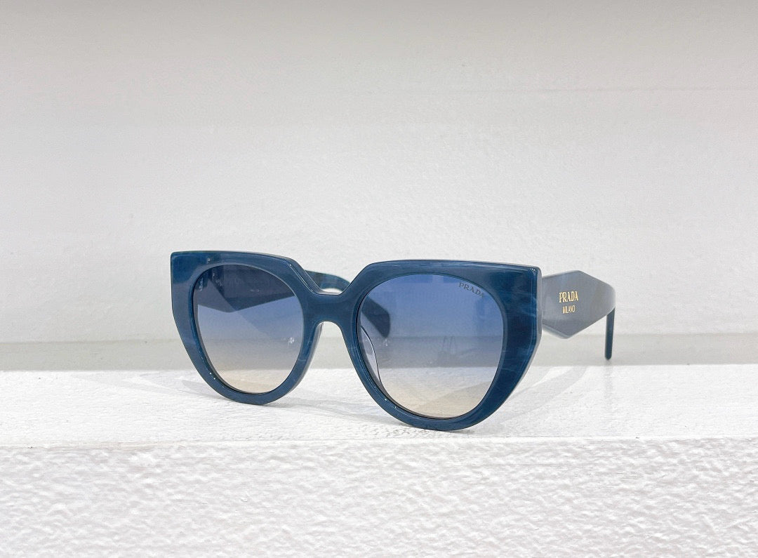 Sunglasses- Pd Sunglasses Luxury Designer UV Sunglasses