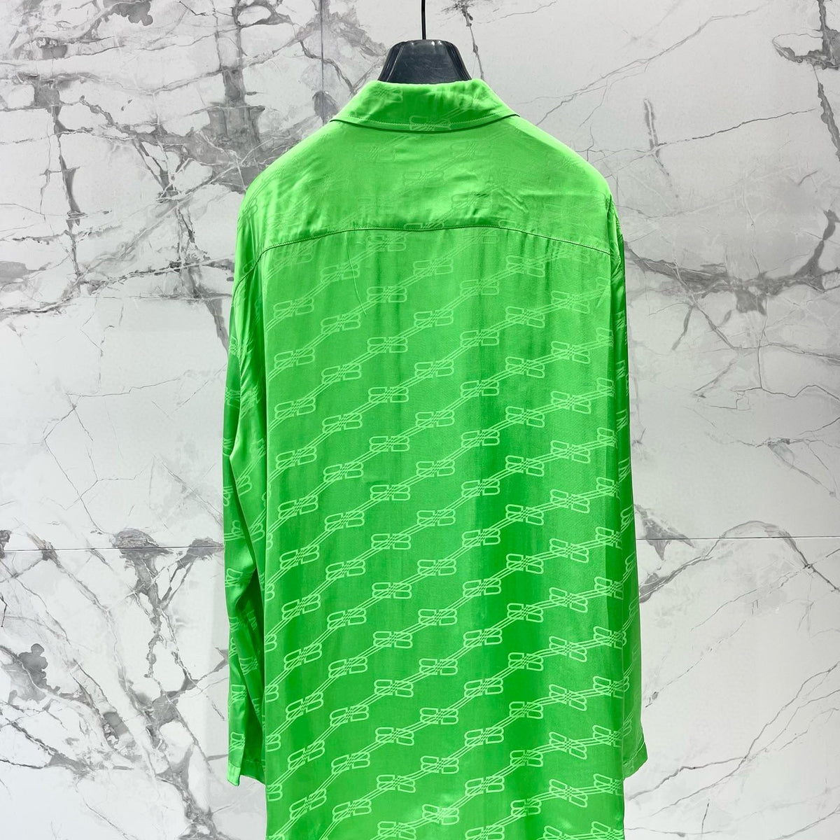 Tops- Bal Shirt Elegant Everyday Designer Top