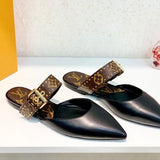 Full silhouette view of Louis Vuitton luxury piece style No.160
