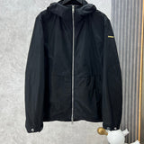 Front view of Burberry luxury piece style No.430
