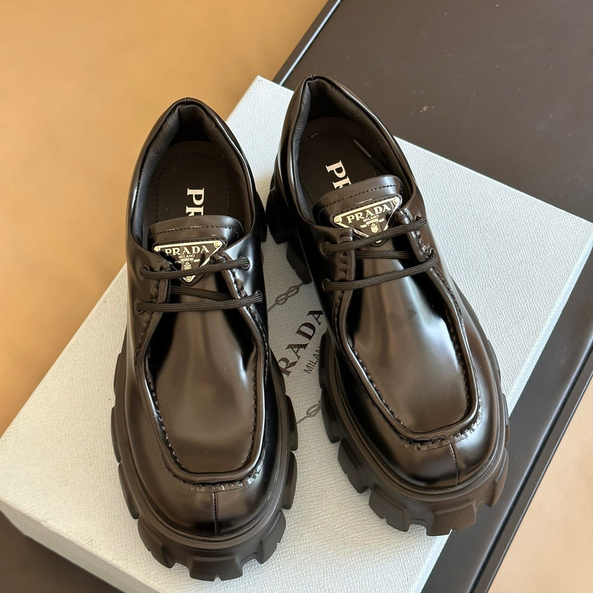 Shoes? Pd Loafers Luxury Lifestyle Designer Footwear