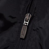 Texture and finish detail of Balenciaga luxury piece style No.139