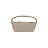 Bottega Veneta shoulder bags side profile designer luxury fashion